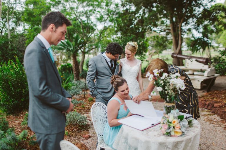 Phillip Island Wedding Photographer (23)