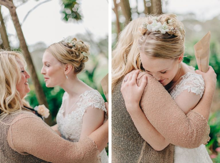 Phillip Island Wedding Photographer (24)
