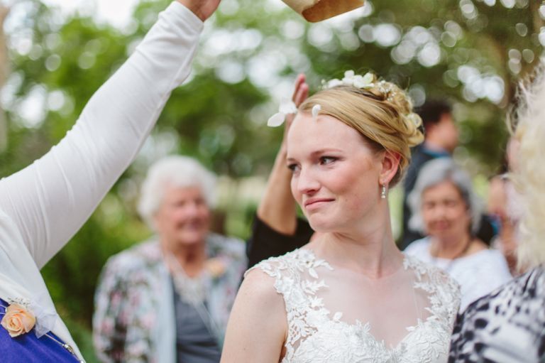 Phillip Island Wedding Photographer (25)