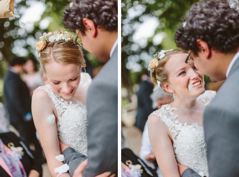 Phillip Island Wedding Photographer (26)