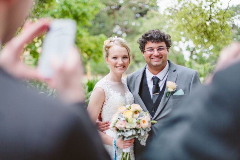 Phillip Island Wedding Photographer (27)