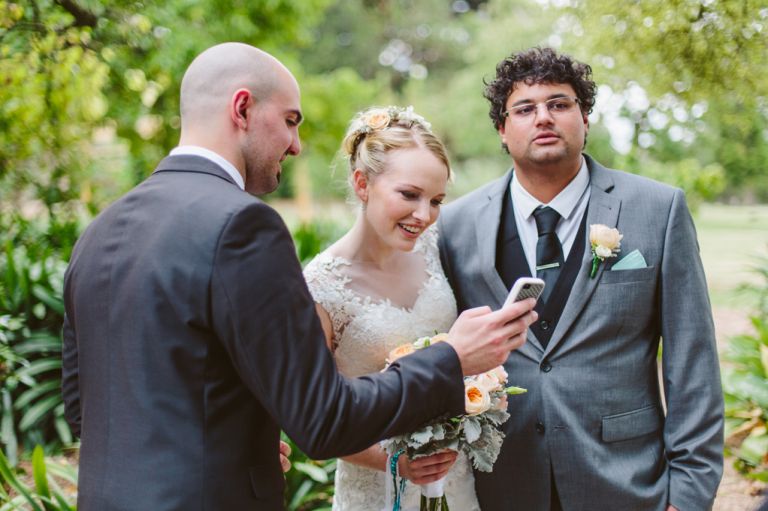 Phillip Island Wedding Photographer (28)