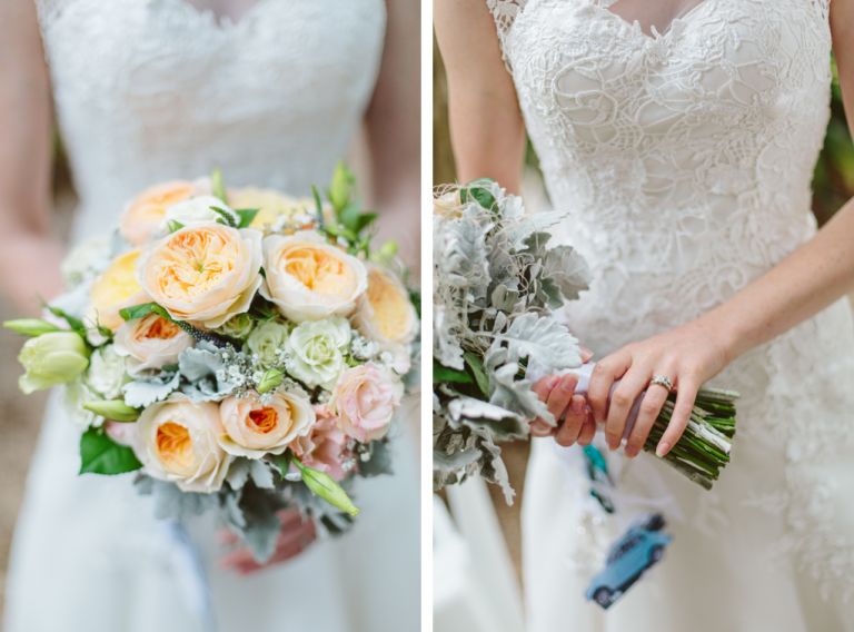 Phillip Island Wedding Photographer (29)