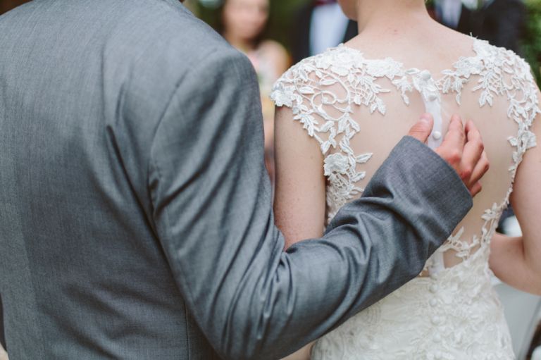 Phillip Island Wedding Photographer (30)