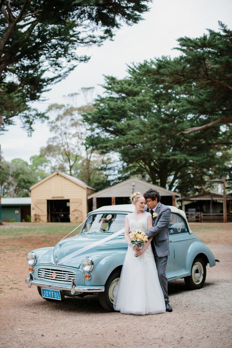 Phillip Island Wedding Photographer (31)