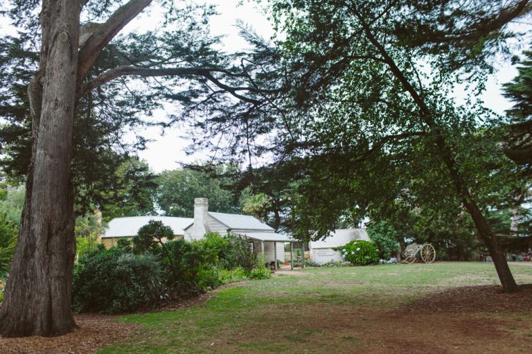 Phillip Island Wedding Photographer (33)
