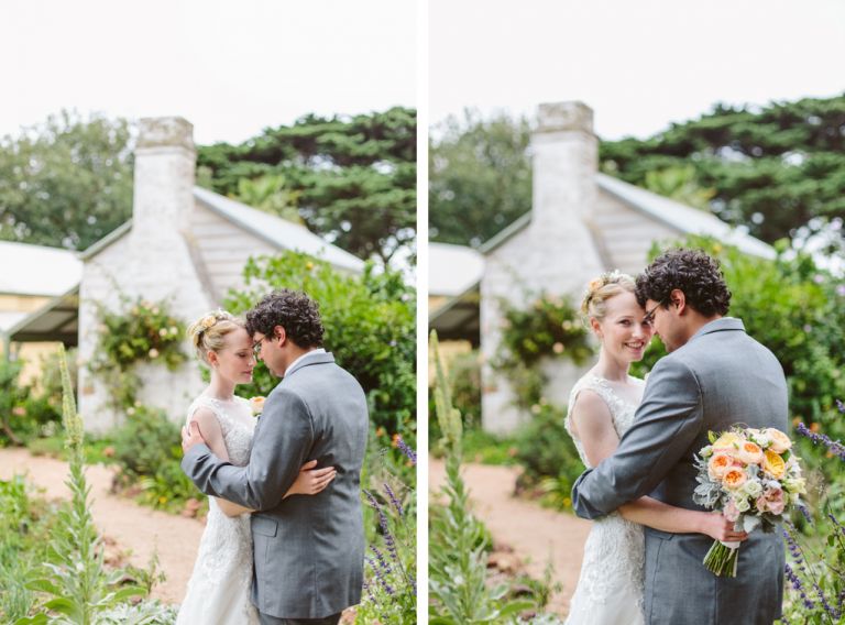 Phillip Island Wedding Photographer (34)