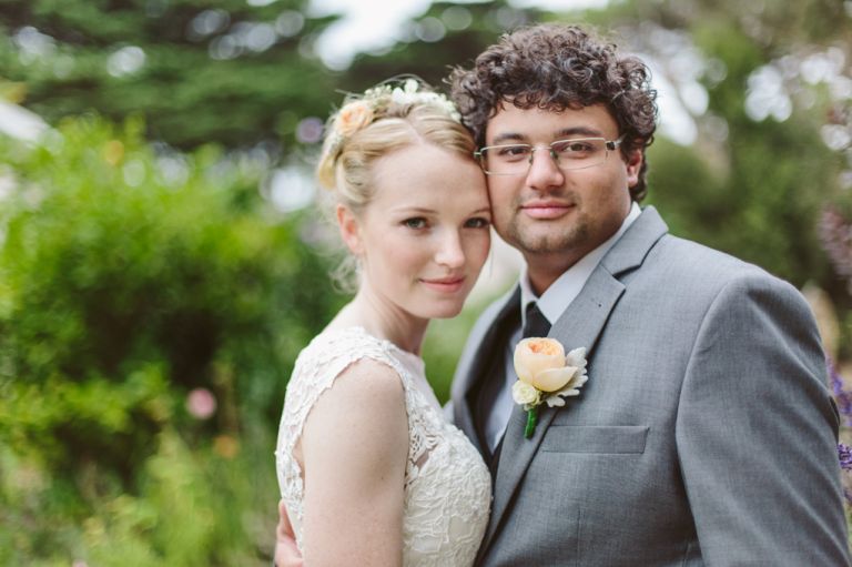 Phillip Island Wedding Photographer (35)
