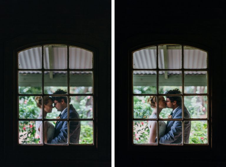 Phillip Island Wedding Photographer (36)