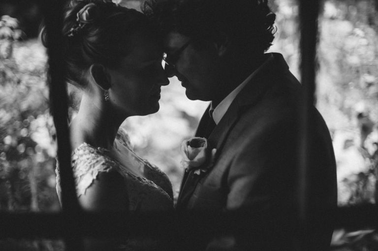 Phillip Island Wedding Photographer (37)
