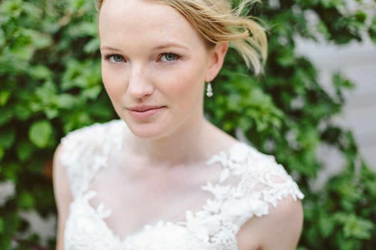 Phillip Island Wedding Photographer (38)