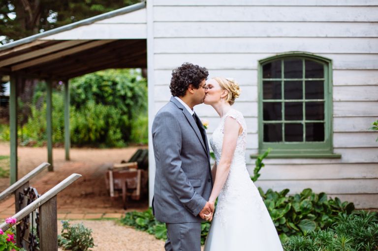 Phillip Island Wedding Photographer (39)