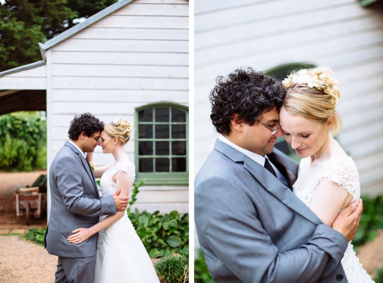 Phillip Island Wedding Photographer (40)