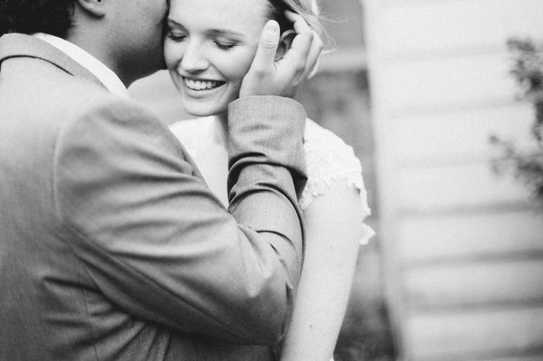 Phillip Island Wedding Photographer (41)