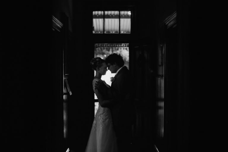 Phillip Island Wedding Photographer (42)
