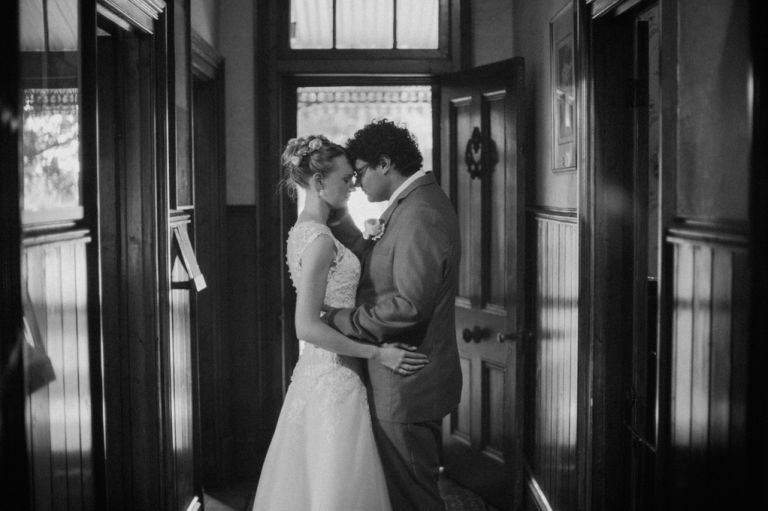 Phillip Island Wedding Photographer (43)
