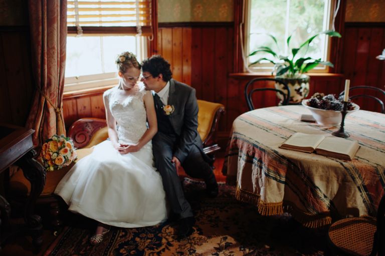 Phillip Island Wedding Photographer (44)