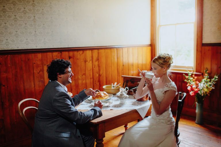 Phillip Island Wedding Photographer (45)