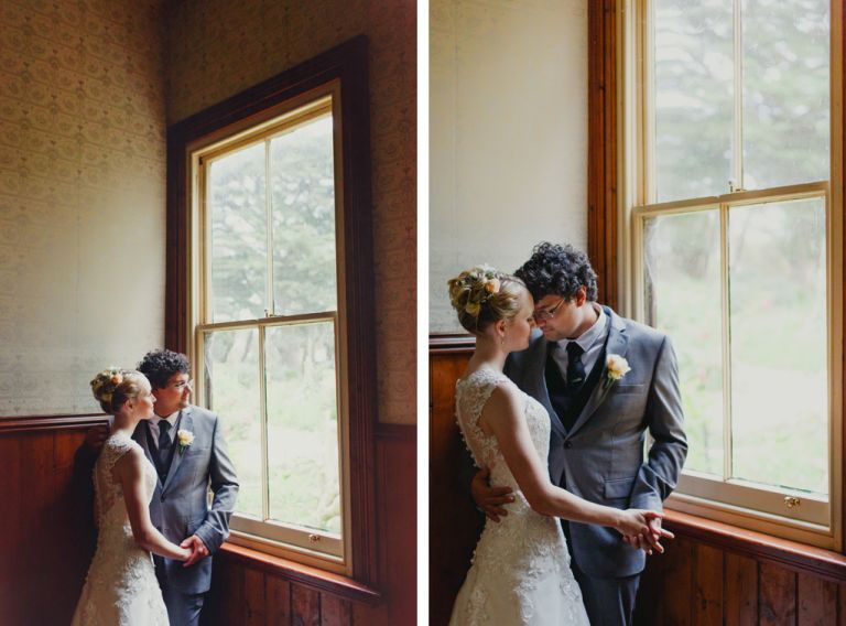 Phillip Island Wedding Photographer (46)