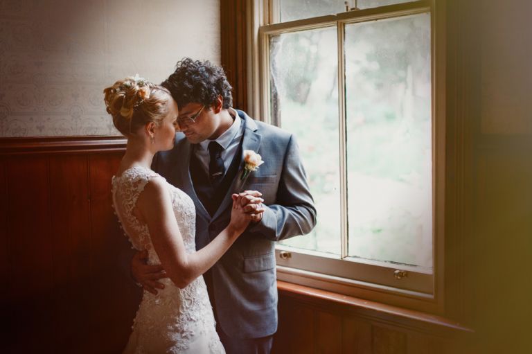Phillip Island Wedding Photographer (47)