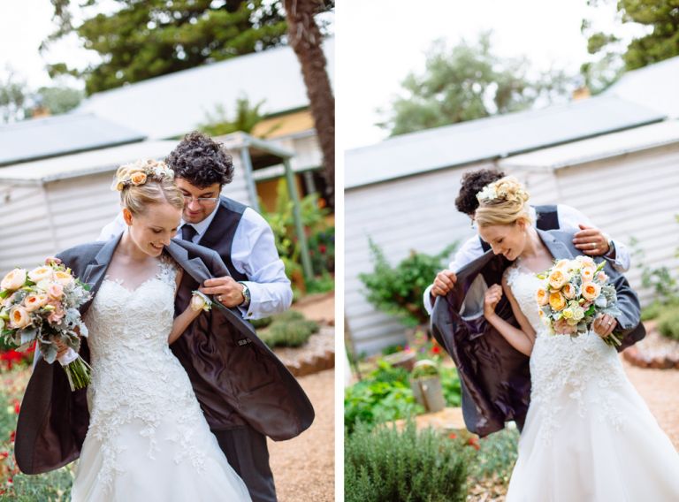 Phillip Island Wedding Photographer (48)