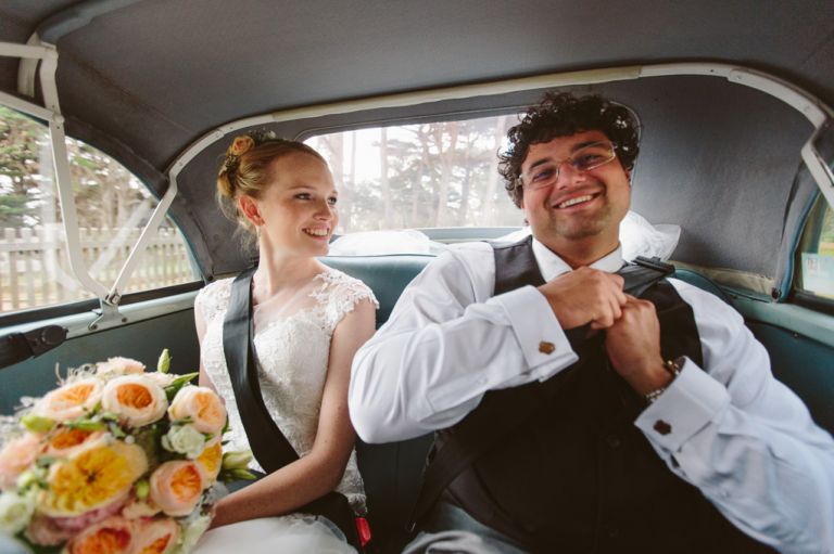 Phillip Island Wedding Photographer (49)
