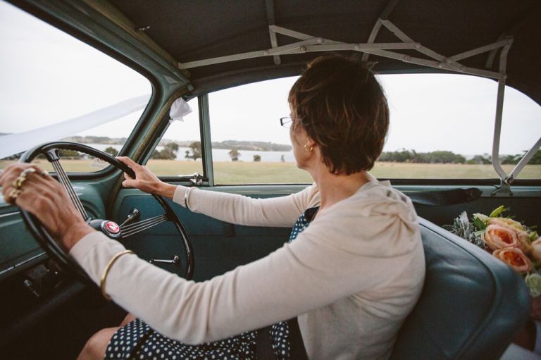 Phillip Island Wedding Photographer (50)
