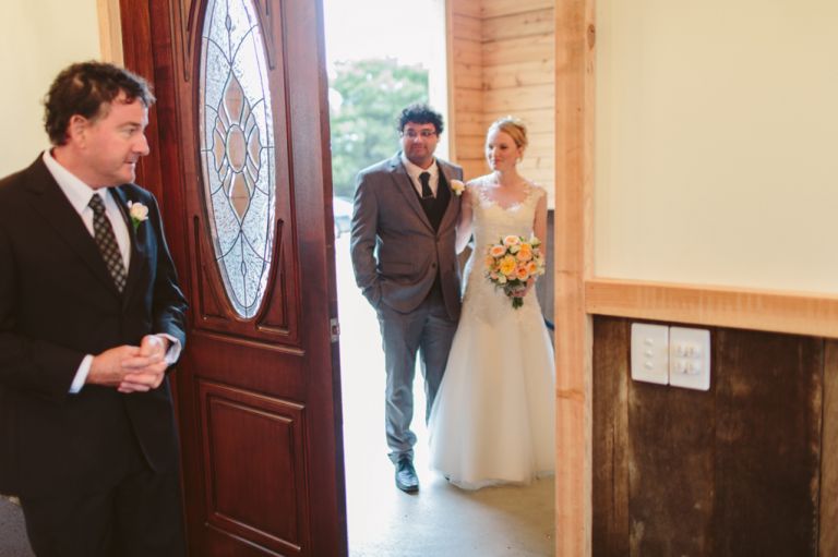 Phillip Island Wedding Photographer (52)