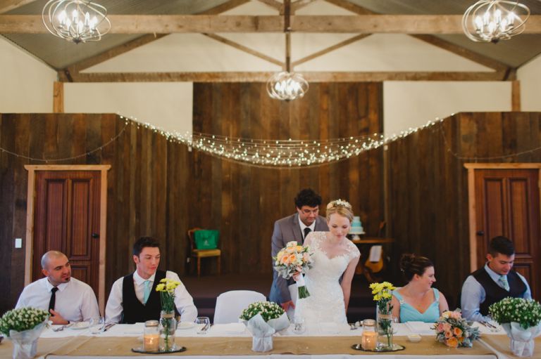 Phillip Island Wedding Photographer (53)