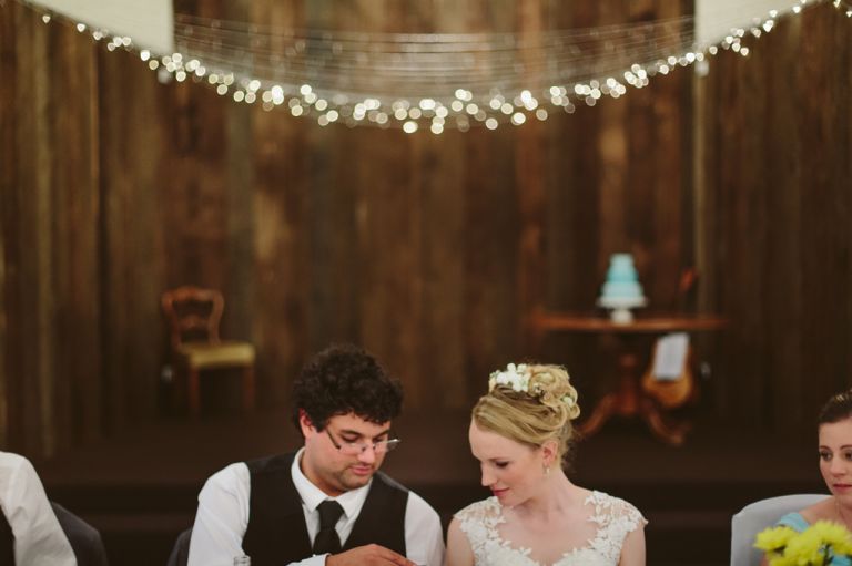Phillip Island Wedding Photographer (55)