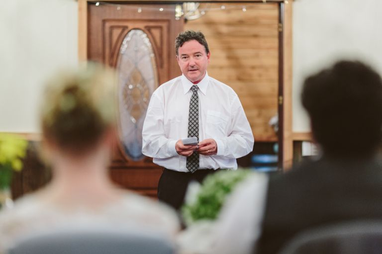 Phillip Island Wedding Photographer (56)