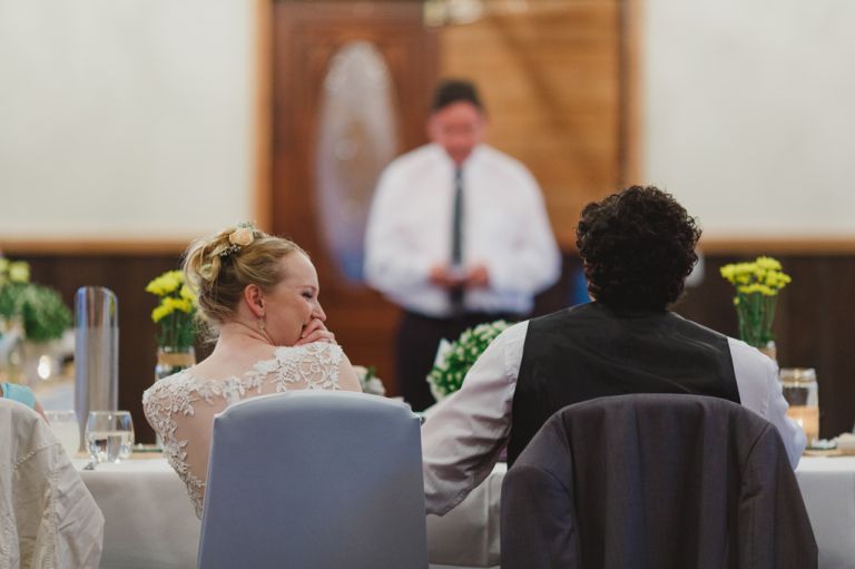 Phillip Island Wedding Photographer (57)