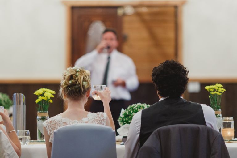 Phillip Island Wedding Photographer (58)