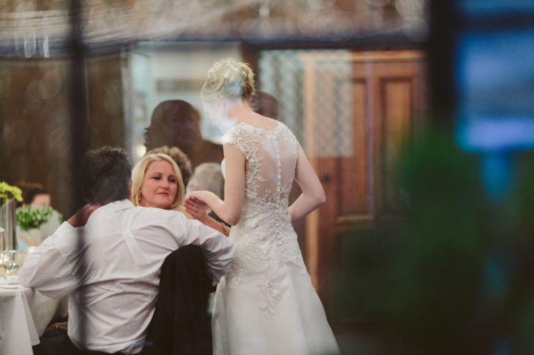 Phillip Island Wedding Photographer (60)