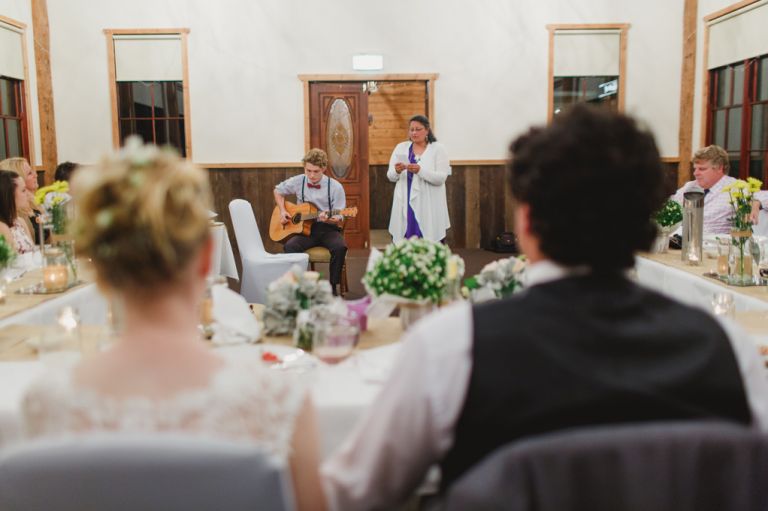 Phillip Island Wedding Photographer (61)