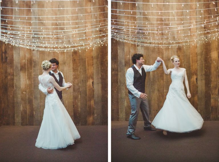Phillip Island Wedding Photographer (62)