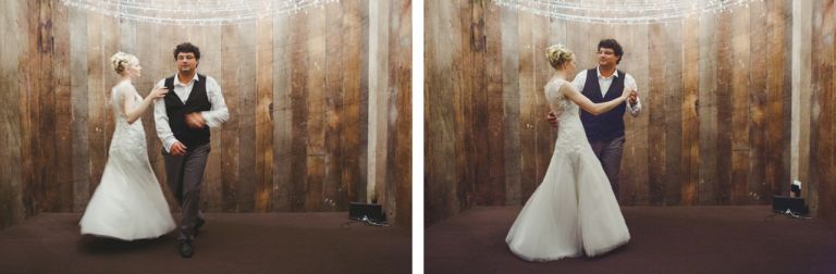 Phillip Island Wedding Photographer (63)