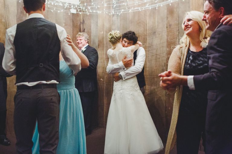 Phillip Island Wedding Photographer (64)