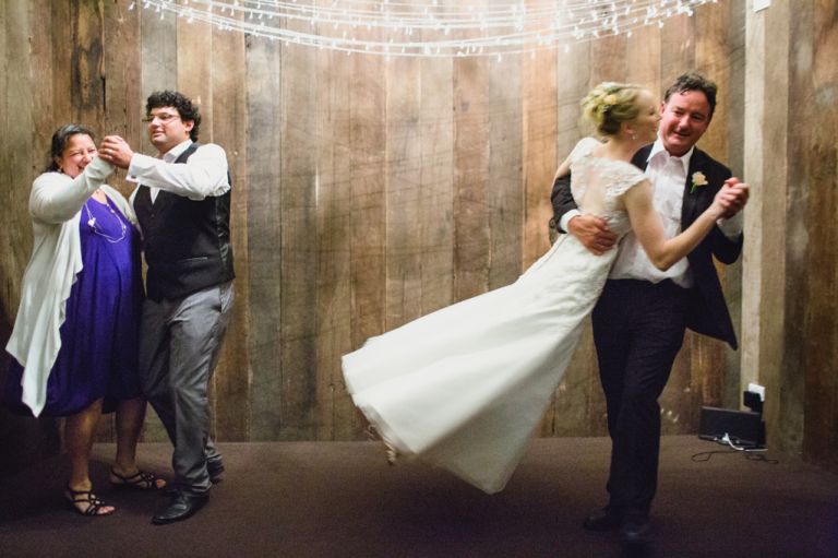 Phillip Island Wedding Photographer (65)