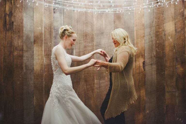Phillip Island Wedding Photographer (66)