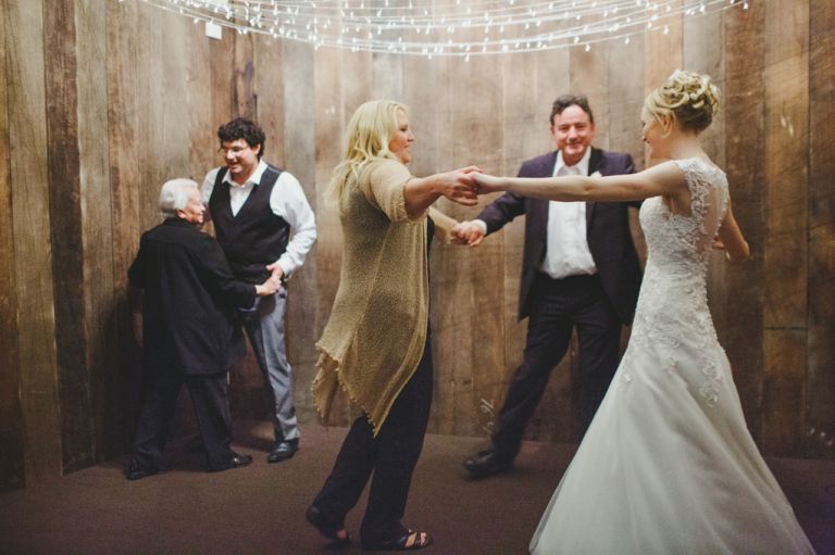 Phillip Island Wedding Photographer (67)