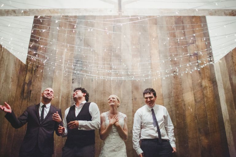 Phillip Island Wedding Photographer (68)