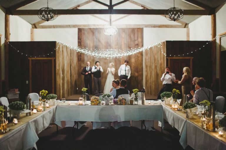 Phillip Island Wedding Photographer (69)