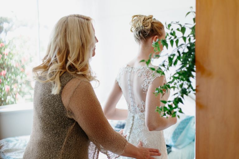 Phillip Island Wedding Photographer (7)