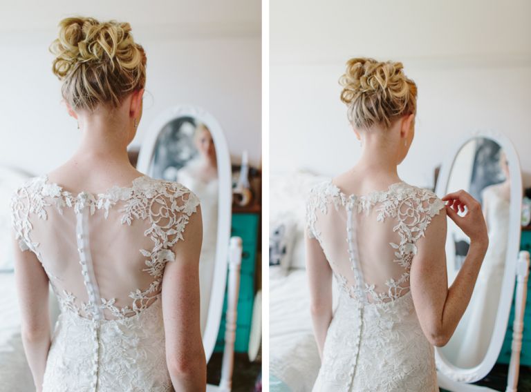 Phillip Island Wedding Photographer (8)