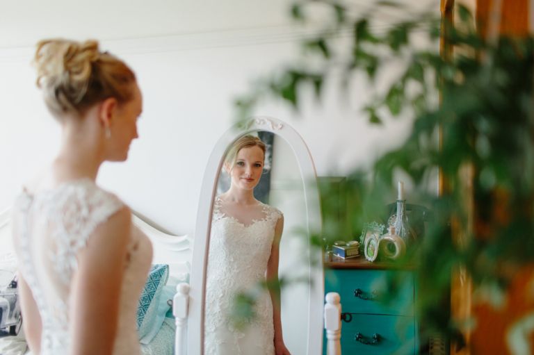Phillip Island Wedding Photographer (9)
