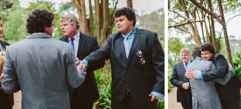 Phillip Island Wedding (1)