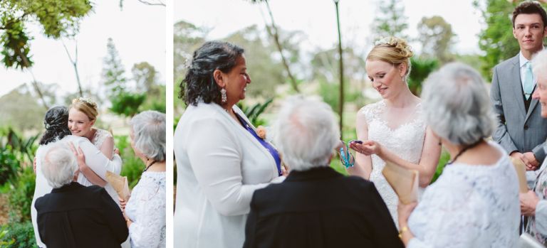 Phillip Island Wedding (2)