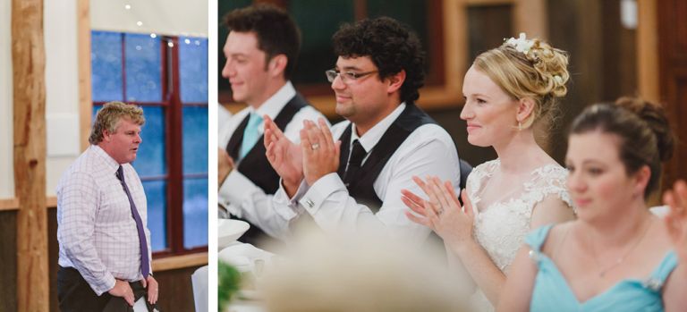 Phillip Island Wedding (3)
