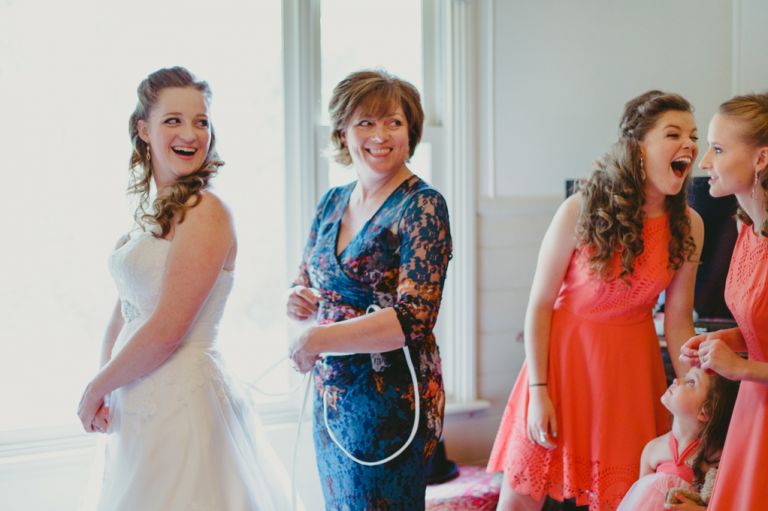 Healesville Wedding (11)